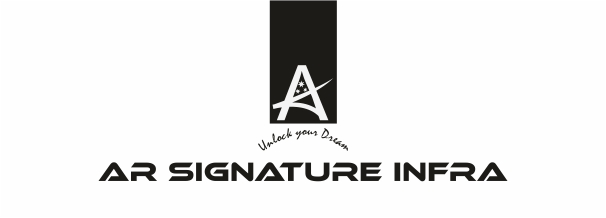 AR Signature