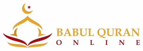 Babul Qural