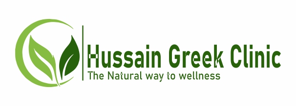 Hussain Greek Clinic