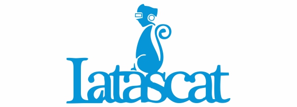 Latascat