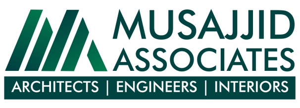 Musajjid Associats