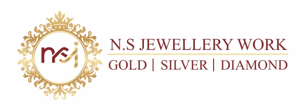 N.S JEWELLERY WORK