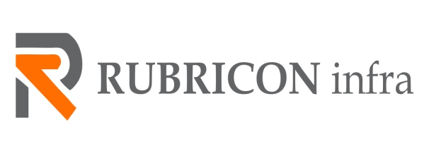 Rubricon Infra