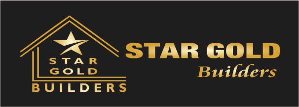 stargold Builders